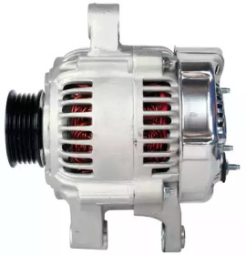 powermax 89212353